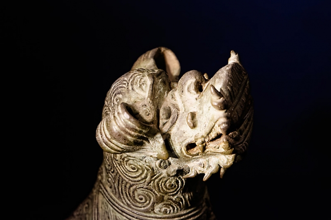 L'envol du dragon-023